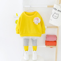 uploads/erp/collection/images/Children Clothing/siyan/XU0328822/img_b/img_b_XU0328822_2_nscf93mcYF6eELyr6xiCGmg5Fxc6g9H8